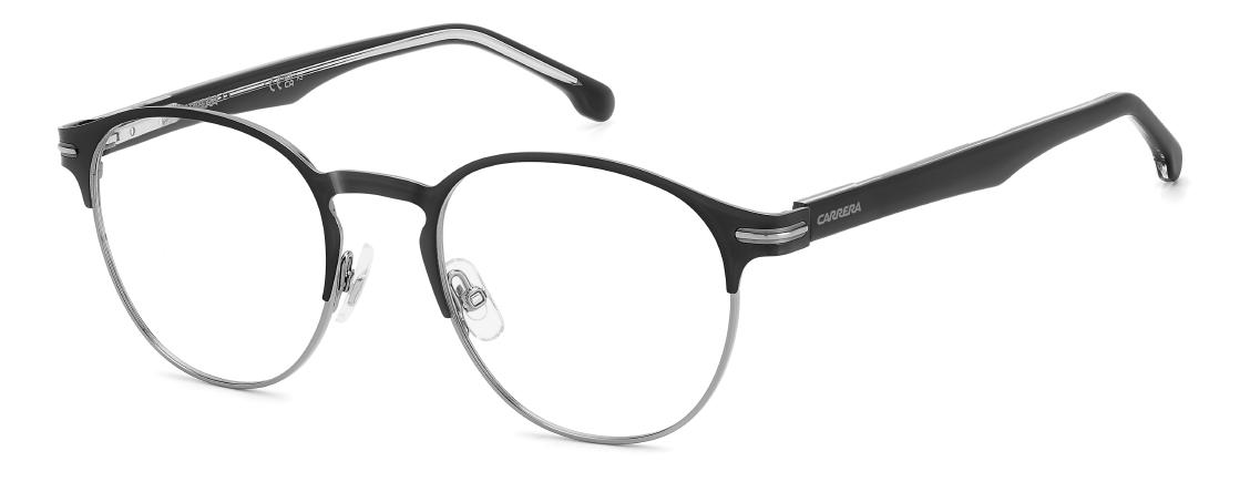 Оправа Carrera CARRERA CA 322 RZZ