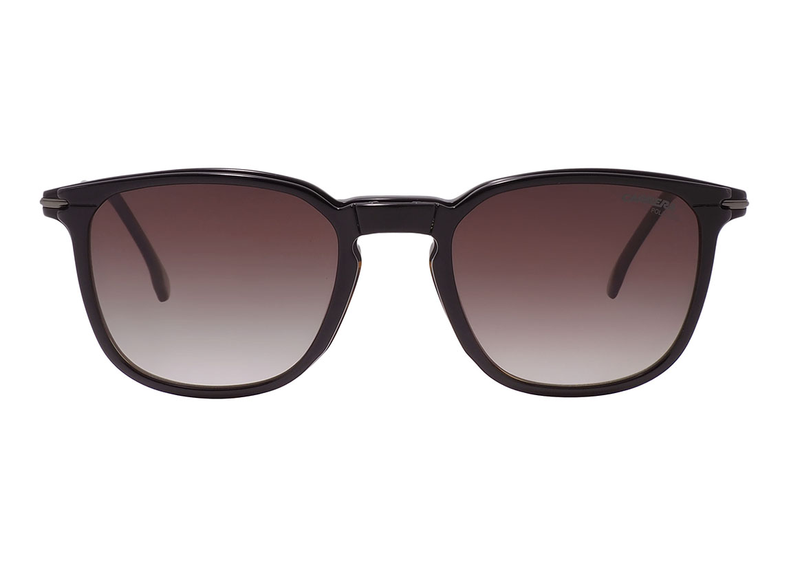 Солнцезащитные очки Carrera 332/СS WR7 кл