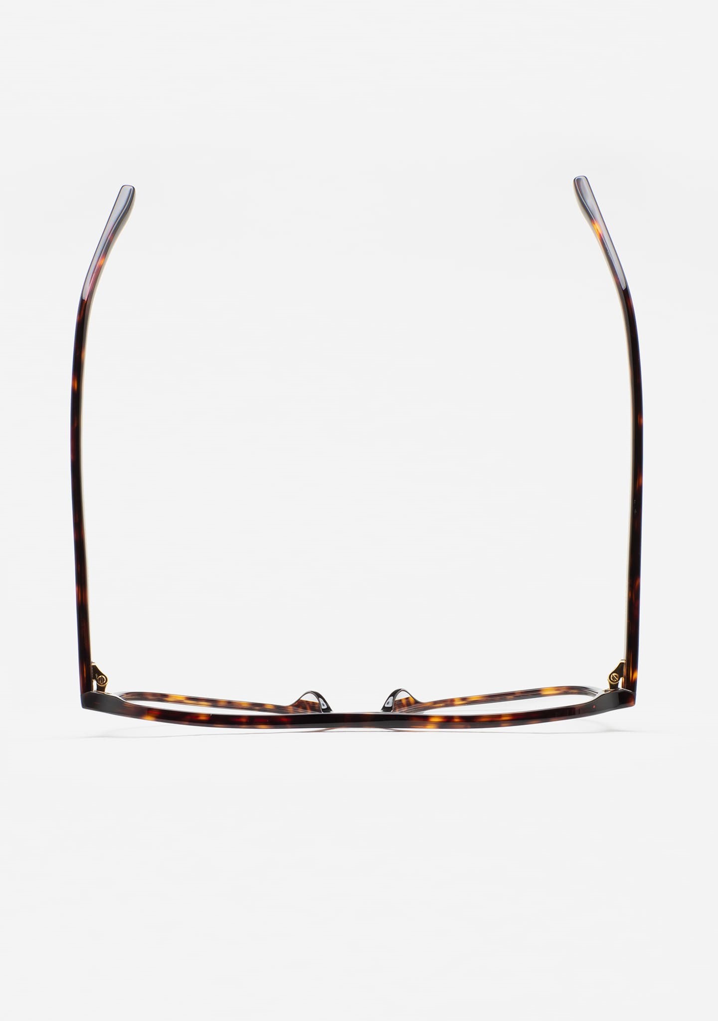 Оправа Kaleos Hernandez c-004