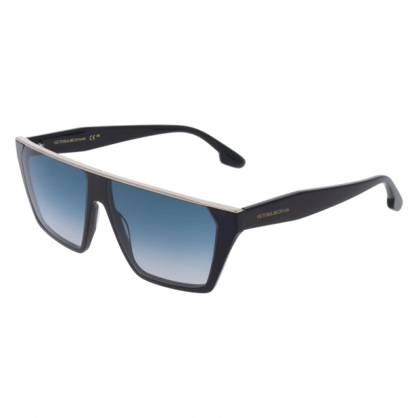 Солнцезащитные очки Victoria Beckham VB683S  415