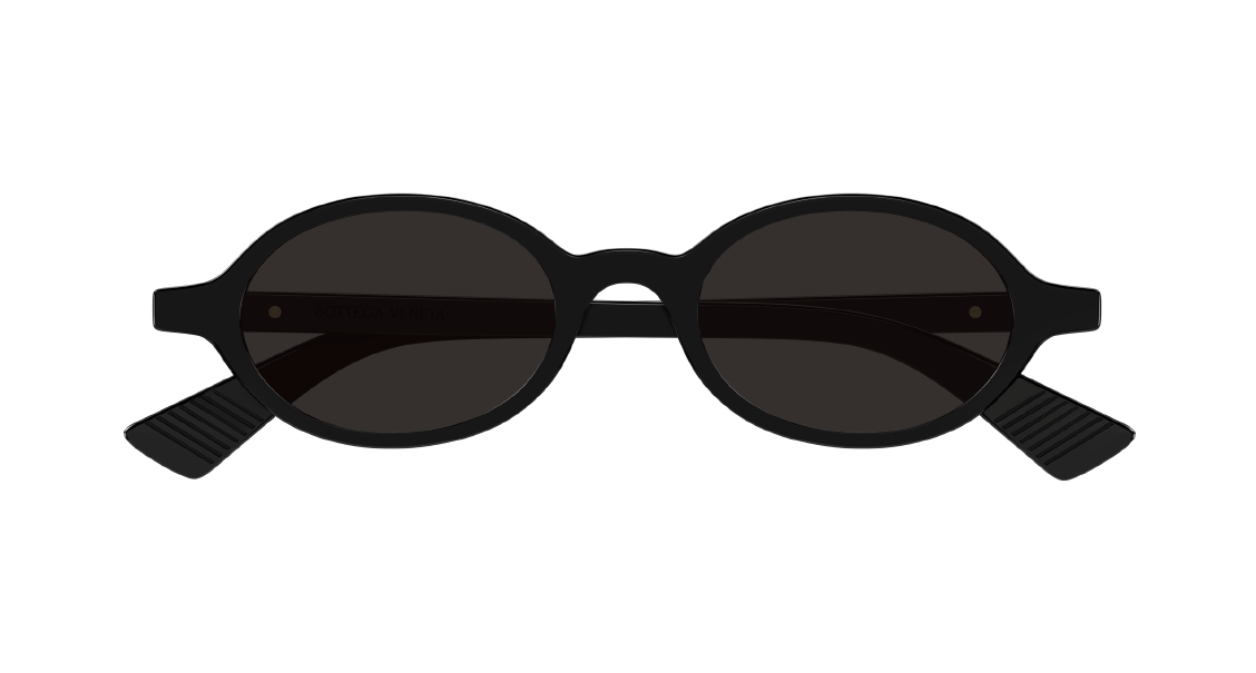 Солнцезащитные очки Bottega Veneta BV1388S 001