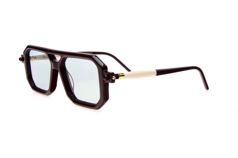 Солнцезащитные очки Kuboraum Maske P8.SG.DR