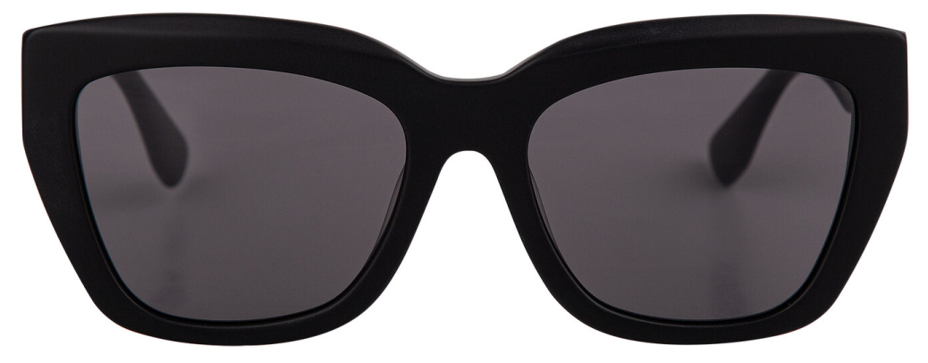 Солнцезащитные очки Eyerepublic №50 carbon