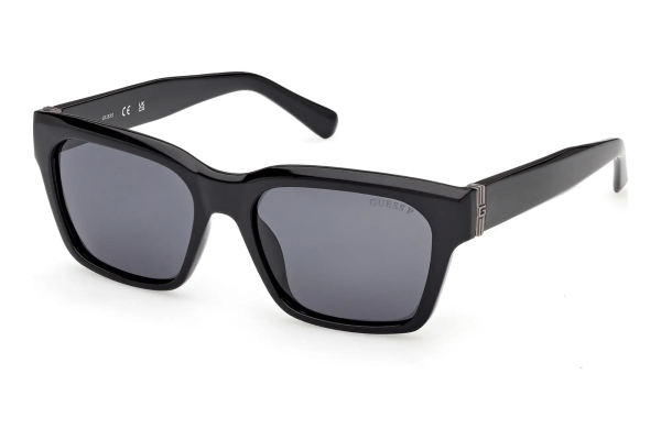 Солнцезащитные очки GUESS GUS 00299  01D