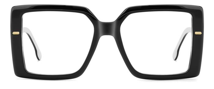 Оправа Carrera CARRERA CA 3054  80S