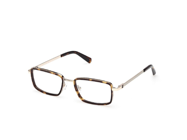 Оправа GUESS GU 50325 052