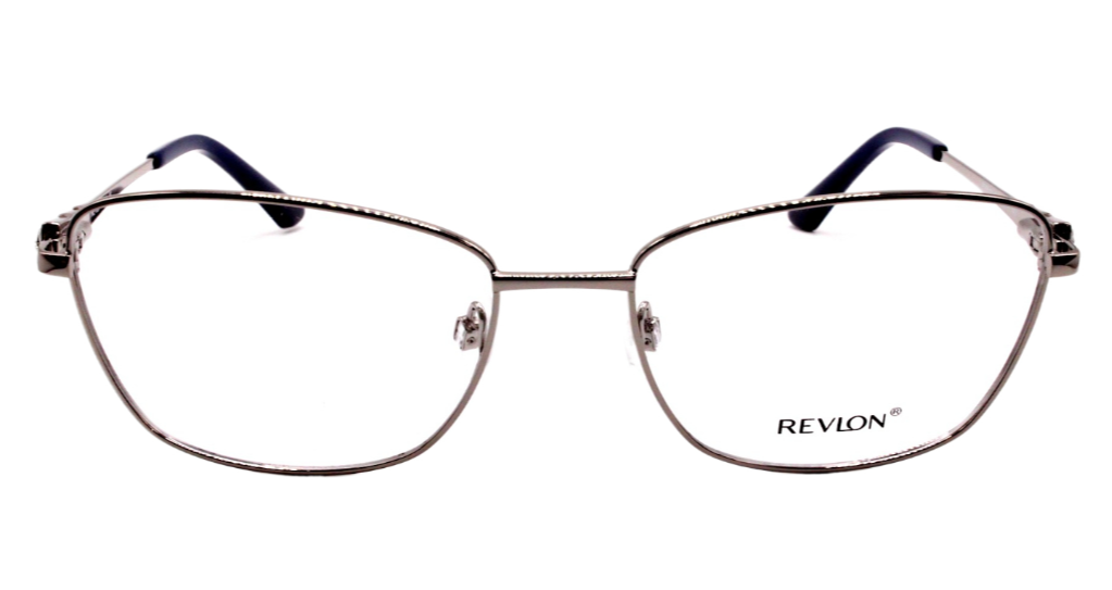 Оправа Revlon 2010 c03