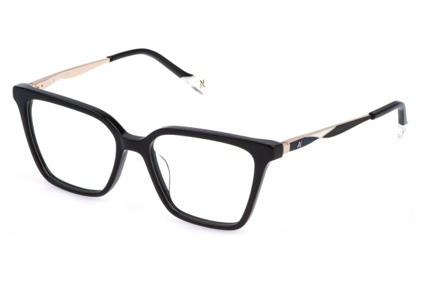 Оправа  Yalea 182 700