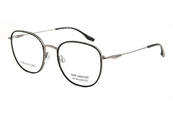Оправа TRUSSARDI 1095 A01