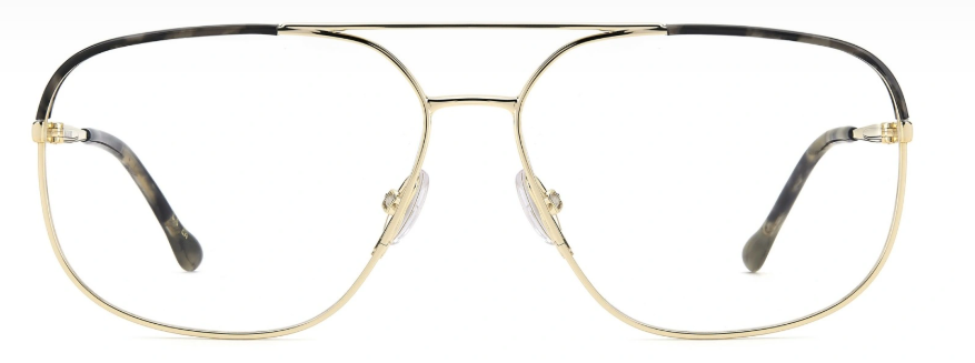 Оправа Isabel Marant IM 0262  83Q