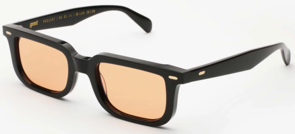 Солнцезащитные очки Gast CRAZY MONDAY  CM03