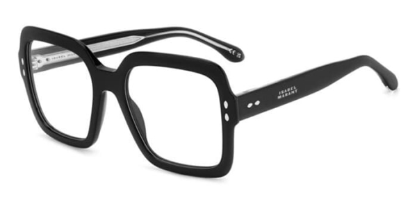 Оправа Isabel Marant IM 0207  807