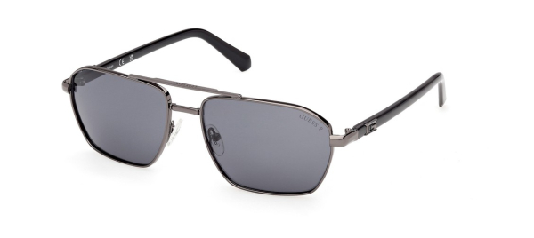 Солнцезащитные очки GUESS GUS 00301  08D