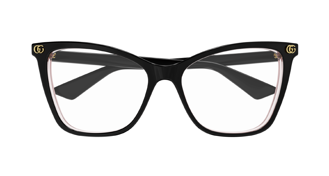 Оправа GUCCI GG1817O-003