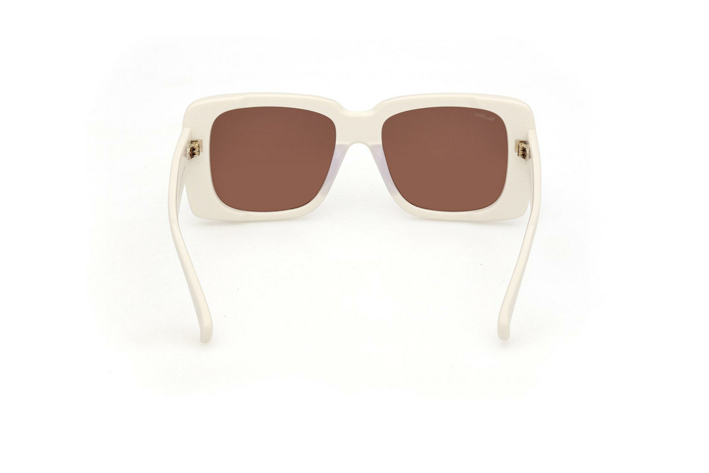Солнцезащитные очки Max Mara MM 0091 21E
