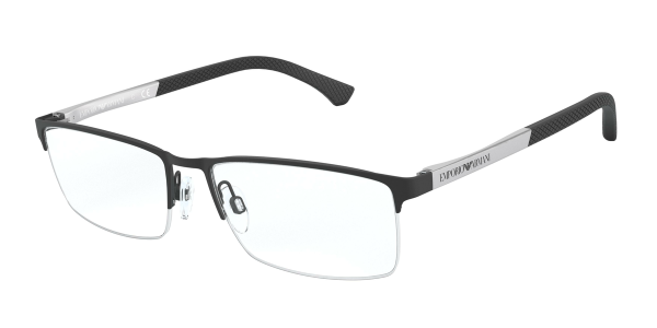 Оправа EMPORIO ARMANI 0EA 1041-3094 