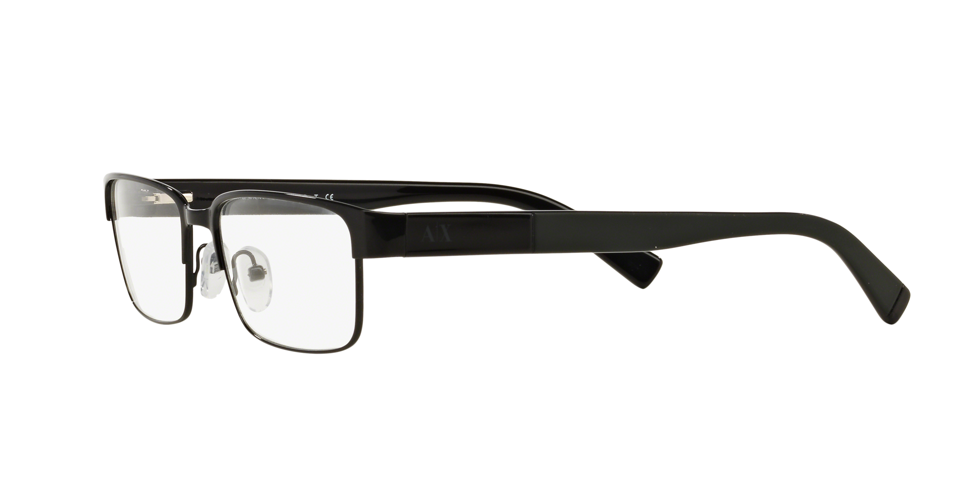 ARMANI EXCHANGE AX 1017 6000 56, оправа