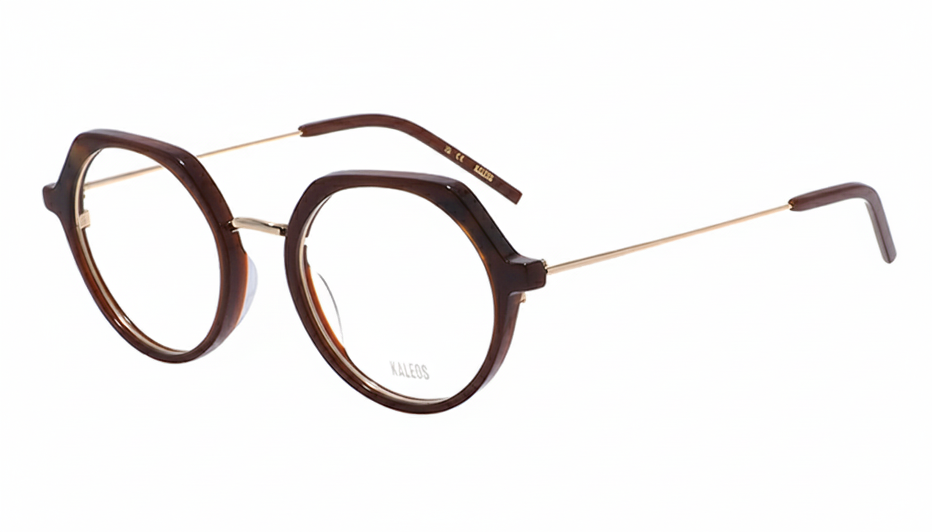 Оправа Kaleos Eatenton c-009
