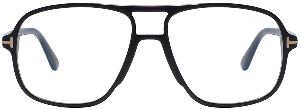 Оправа TOM FORD FT 5737-B 001