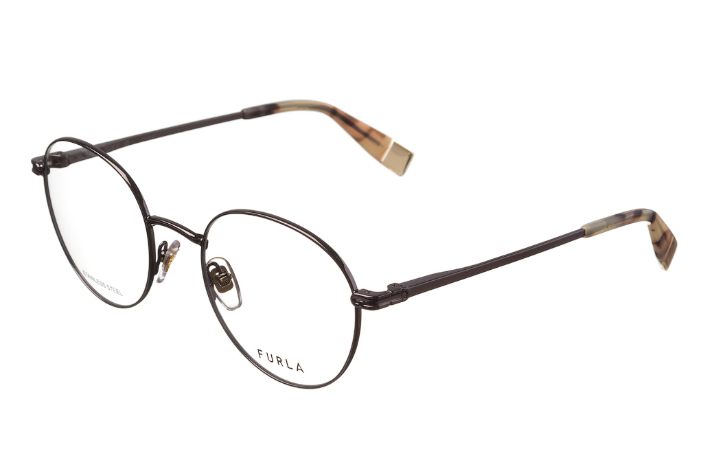 Оправа Furla A99 8G7