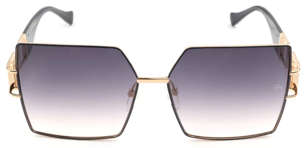 Солнцезащитные очки Ana Hickmann AH 3295 06B