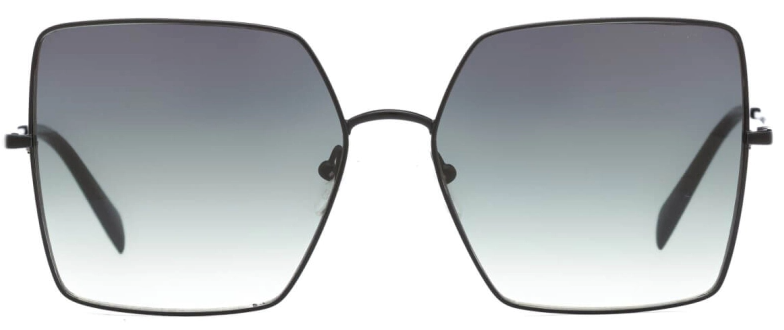 Солнцезащитные очки  Hickmann HI3184 09A