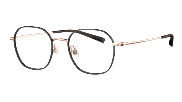 Оправа Bolon BA  7007 B13