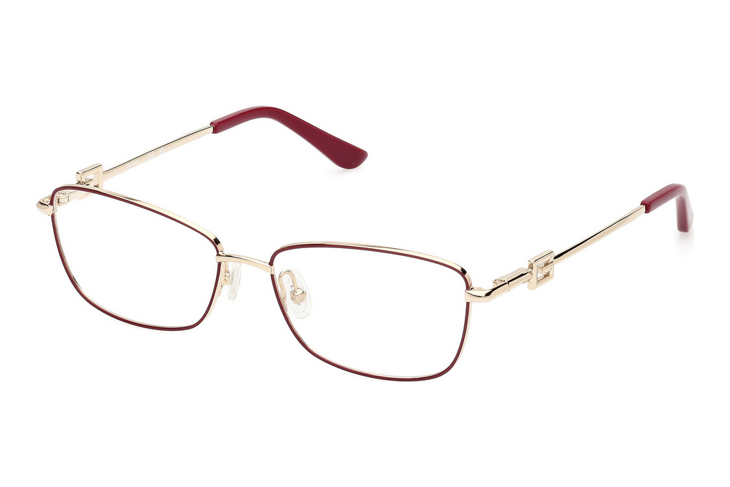 Оправа GUESS GU 2975 071