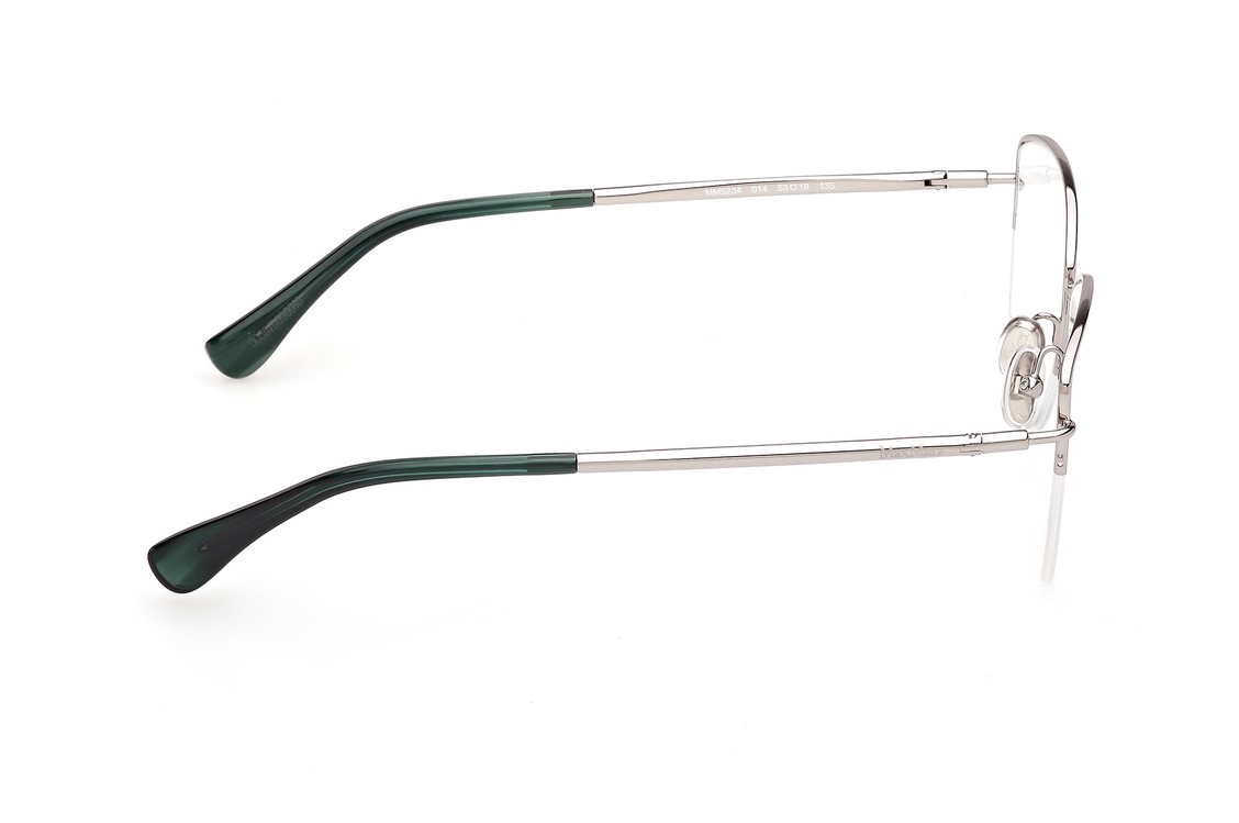 Оправа Max Mara MM 5234 014