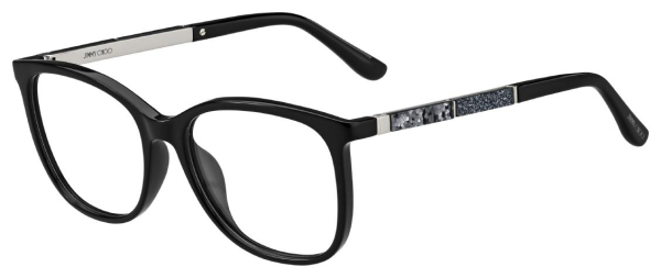 Оправа Jimmy Choo JC191 807 Оправа Jimmy Choo JC191 807