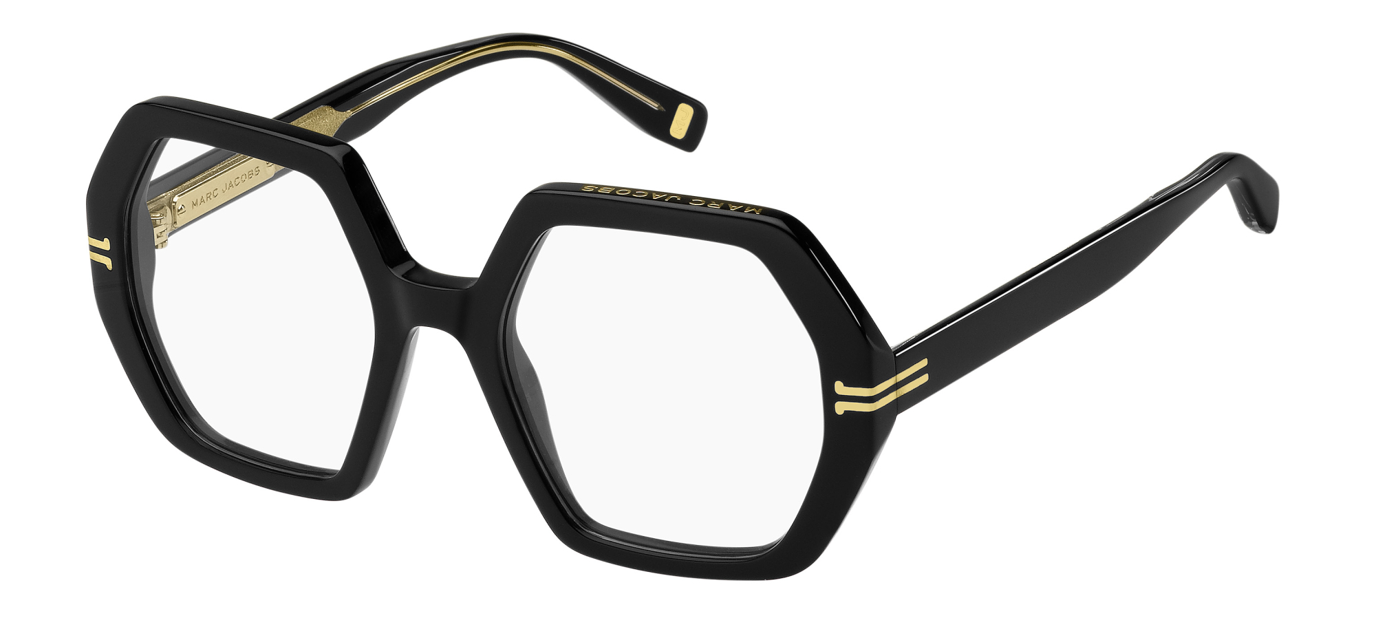Оправа Marc Jacobs MJ 1077 807