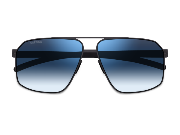 Солнцезащитные очки Gresso Stanford G0196TB06S Солнцезащитные очки Gresso Stanford G0196TB06S