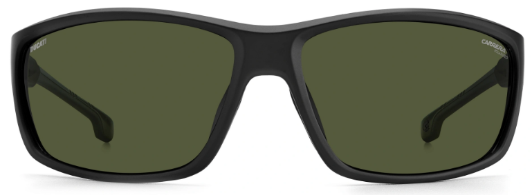 Солнцезащитные очки Carrera  Cardus 002\S 003