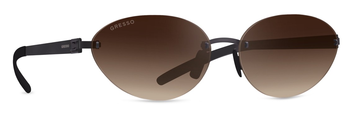 Солнцезащитные очки Gresso Sahara GR0380.02