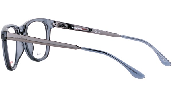 Оправа Carrera CA 6616 0QP