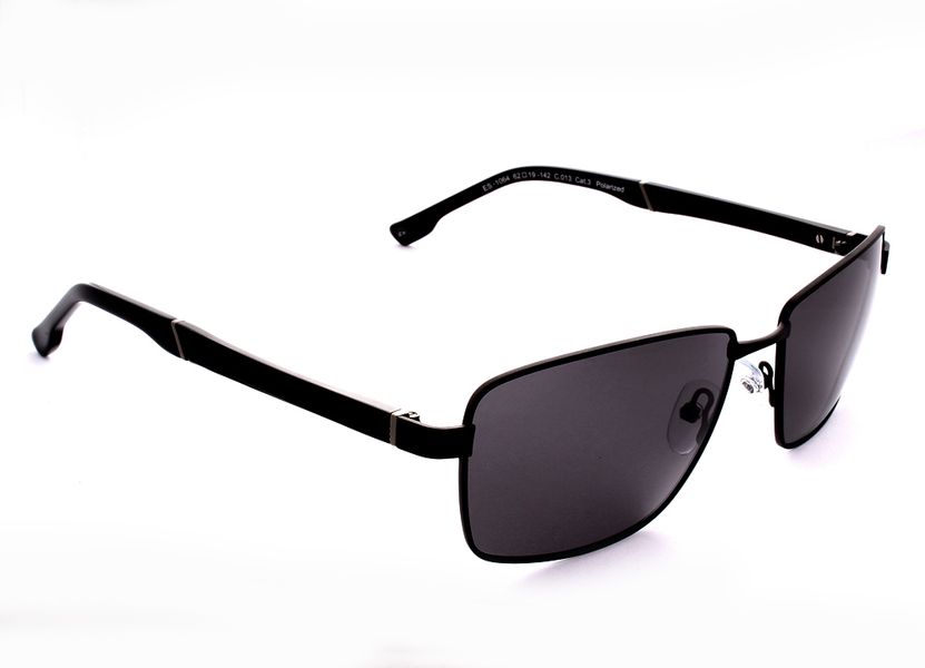 Солнцезащитные очки Elfspirit 1064 с013