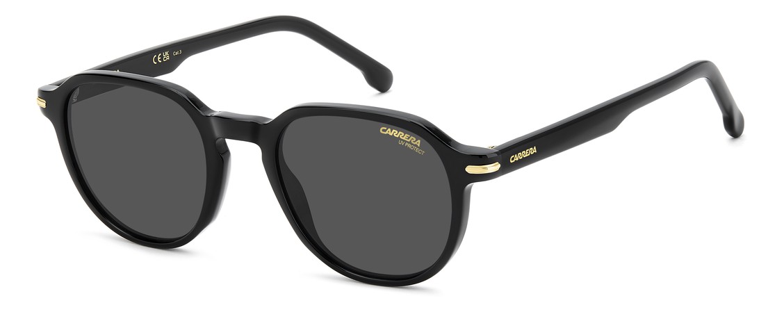 Солнцезащитные очки Carrera  376/S 807