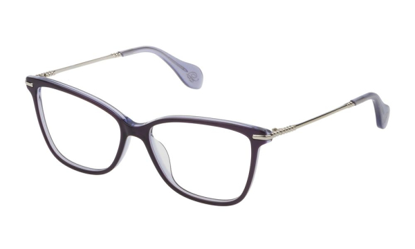 Оправа Blumarine 735 5AТ Оправа Blumarine 735 5AТ
