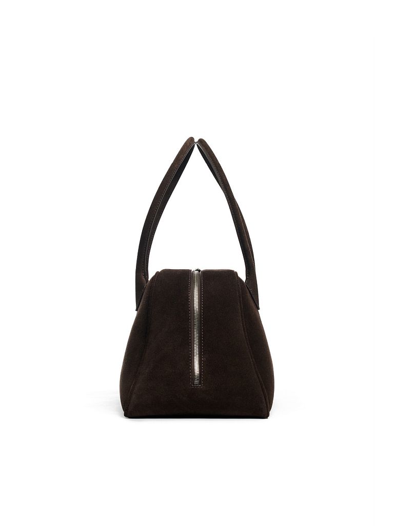 Сумка CNS ARCUS L fondant