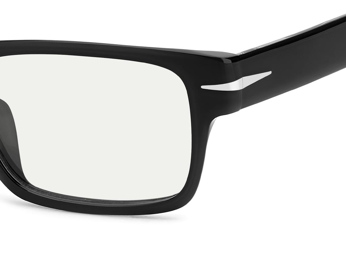Оправа David Beckham 1170/F 807