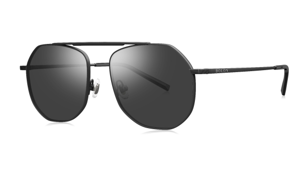 Солнцезащитные очки Bolon BL 7096 B10 Солнцезащитные очки Bolon BL 7096 B10