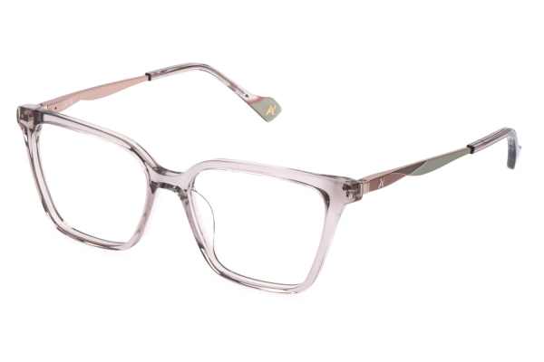 Оправа  Yalea 182 4G0