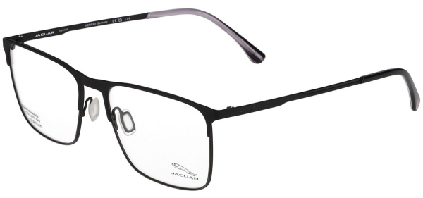 Оправа JAGUAR 35601 c6100 