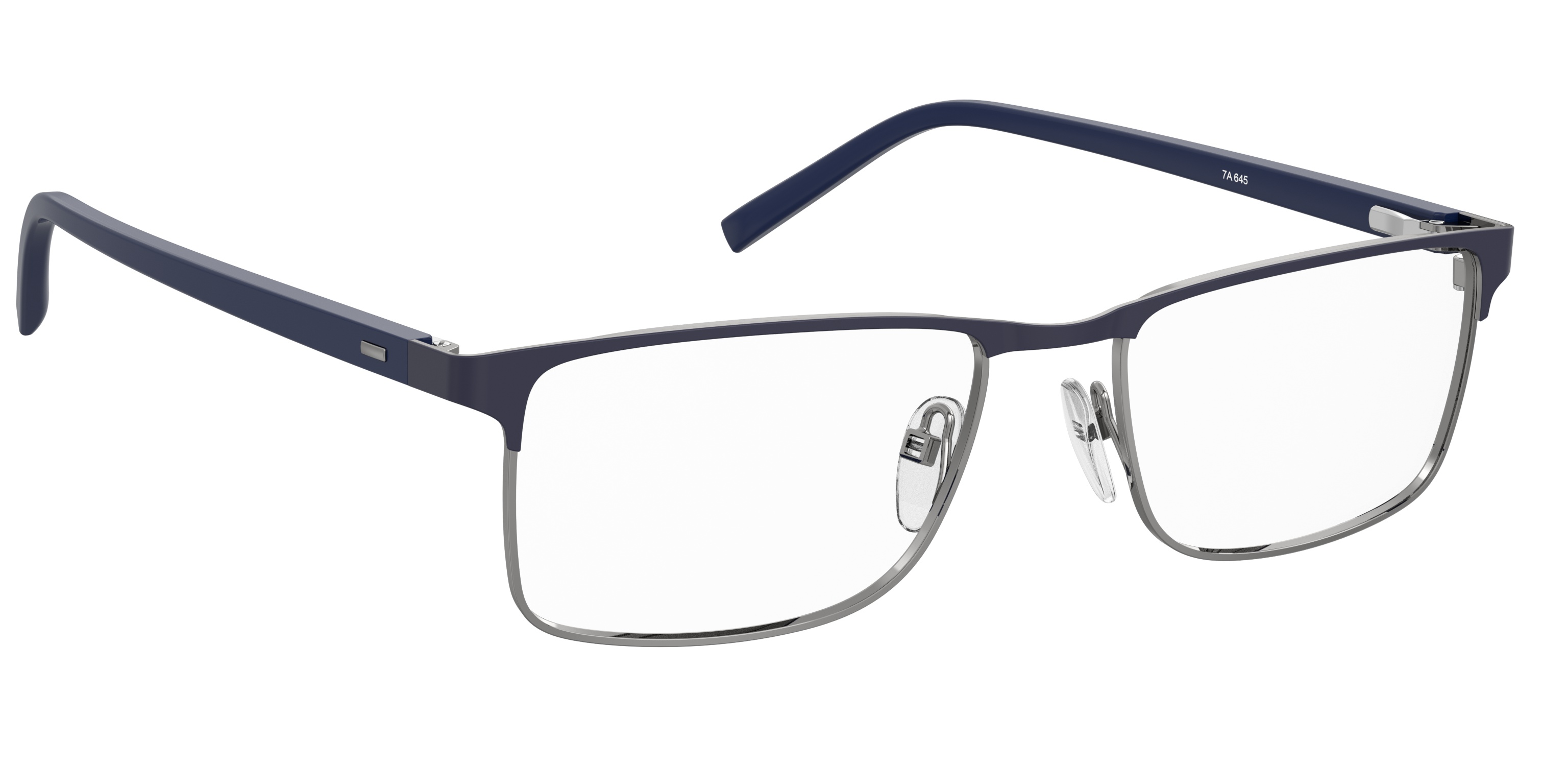 Оправа 7TH STREET 7A 145  FLL