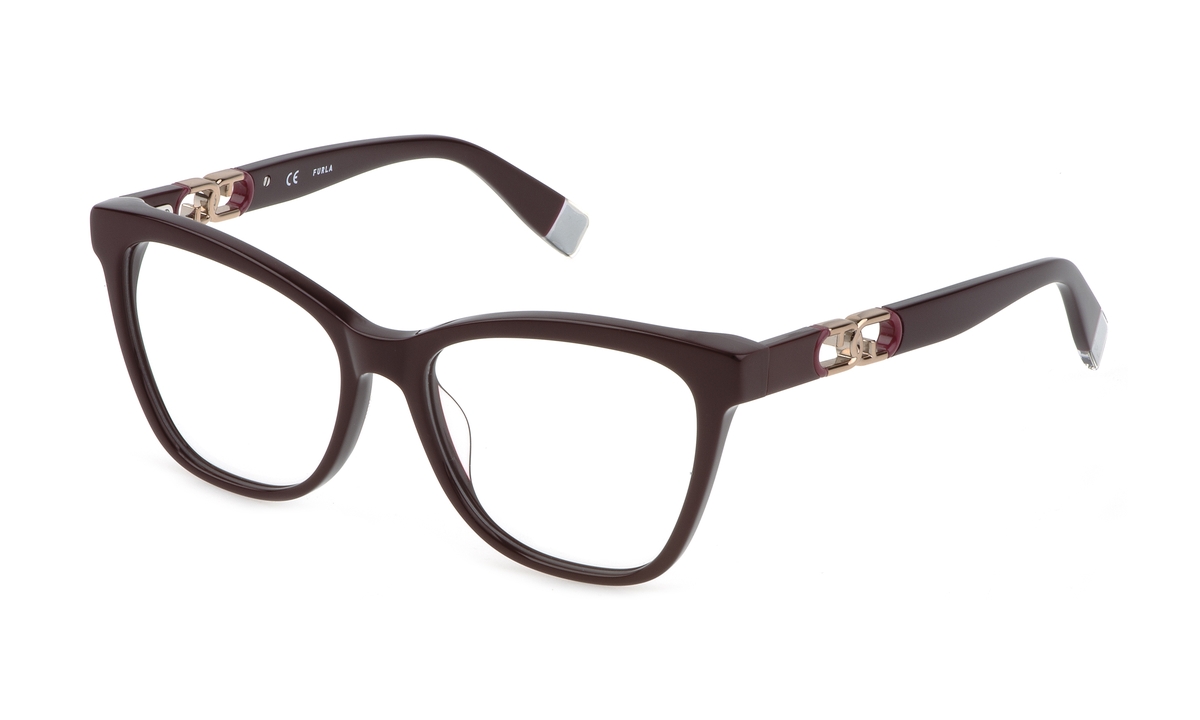 Оправа Furla 633 G96