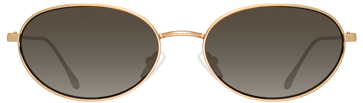 Солнцезащитные очки Blancia 1317 с2