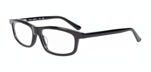 Оправа Jacquemus Jac-124/1 Оправа Jacquemus Jac-124/1
