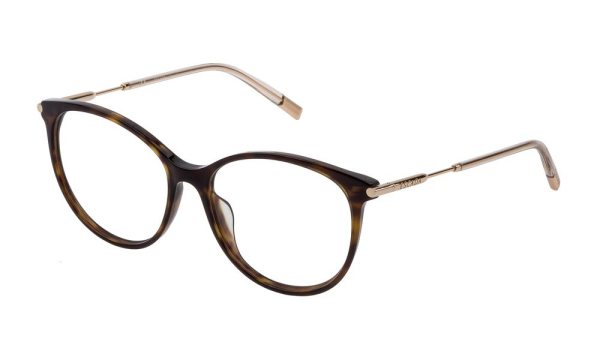 Оправа ESCADA В72 722 Оправа ESCADA В72 722