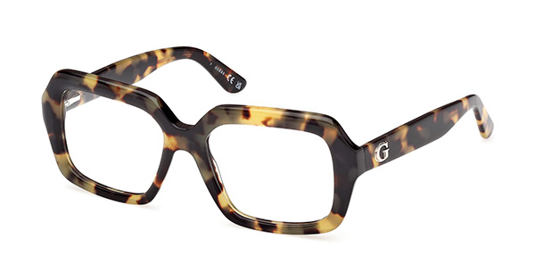 Оправа GUESS GU 50226 053