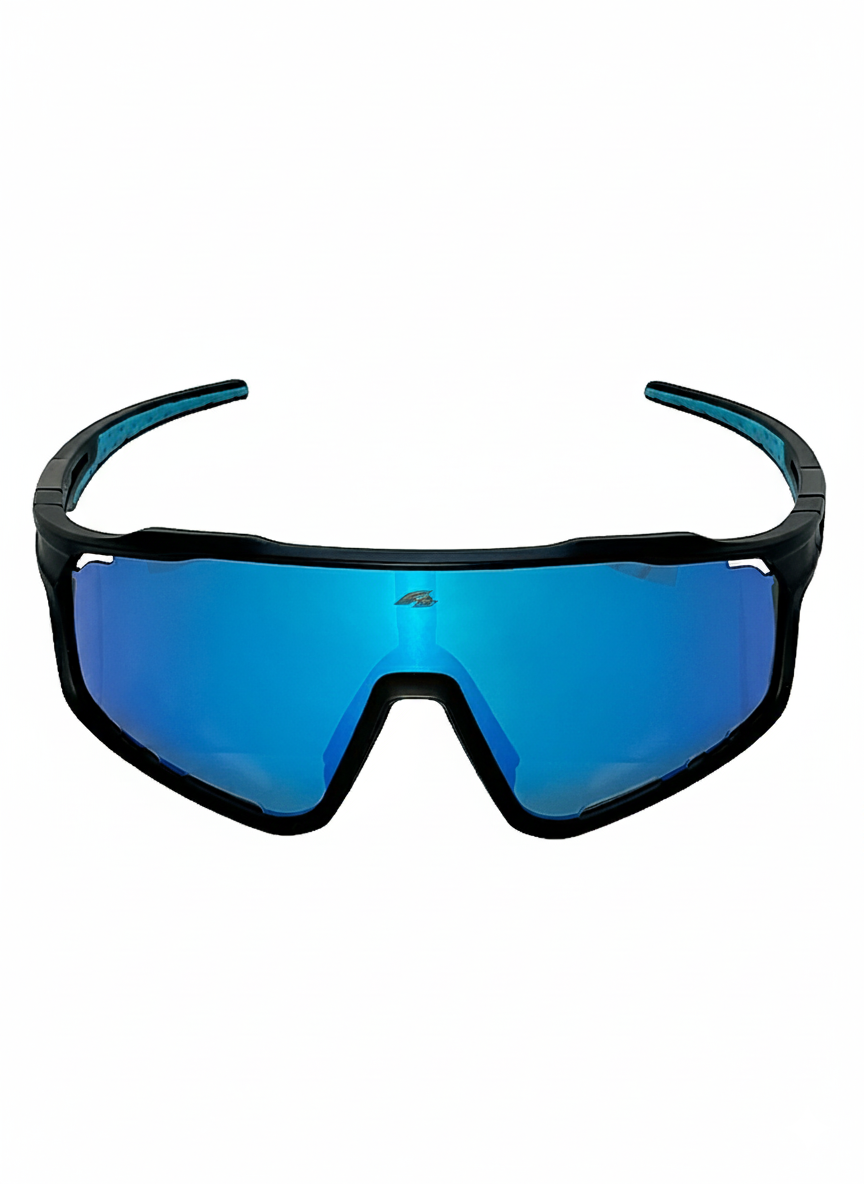 Солнцезащитные очки F2 7014 C01